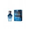 POLICE POTION POWER FOR HIM EDP 30 ML VAPO