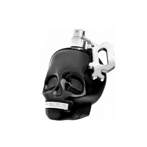 POLICE TO BE BAD GUY FOR MAN EDT 40 ml POLICE TO BE BAD GUY FOR MAN EDT 40 ml