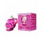 POLICE TO BE  SWEET GIRL FOR WOMAN EDP 40ml