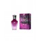 POLICE POTION LOVE FOR HER EDP 30 ML VAPO